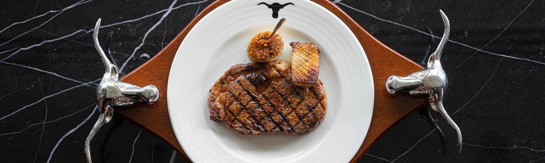 private-dining-steakhouse-new-york-steakhouse-bangkok