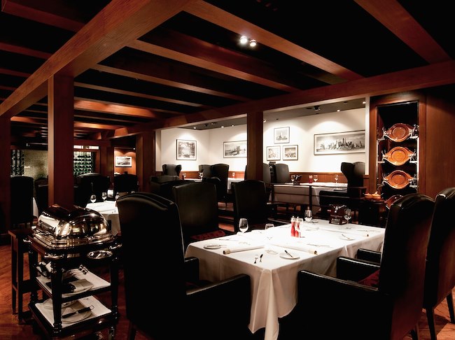 private-dining-steakhouse-new-york-steakhouse-bangkok